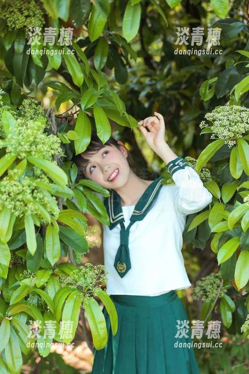 黑料不打烊 老司机说车不如说人,黑料不打烊的app上可是大展拳脚啊!