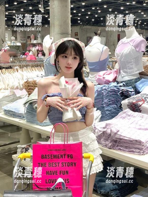 黑料不打烊 在线溜达黑料不打烊tttzzz,神秘的入口设在什么地方呢?