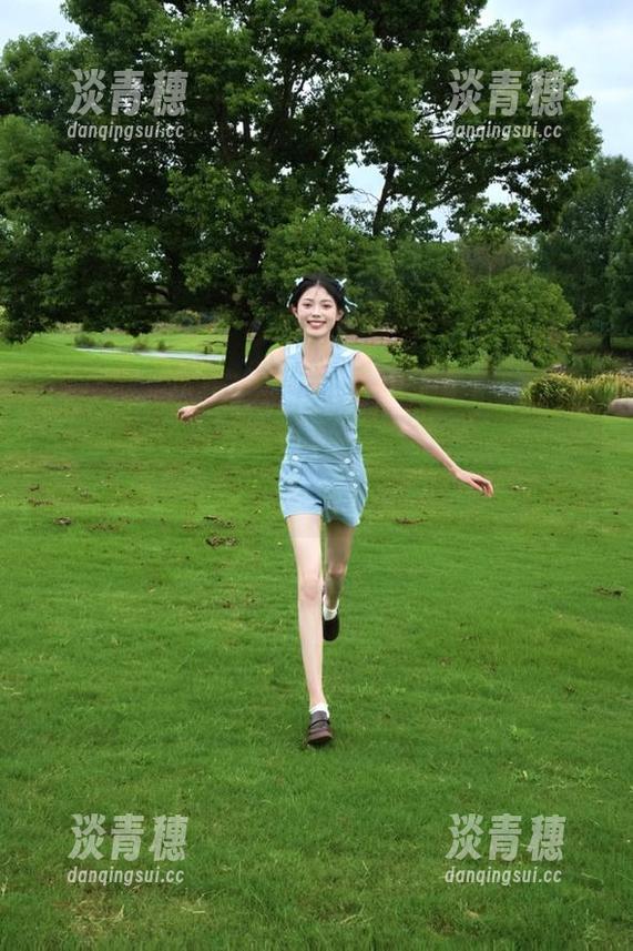 黑料不打烊 明明是黑料不打烊,观看过程中咋觉得没啥新鲜事呢?