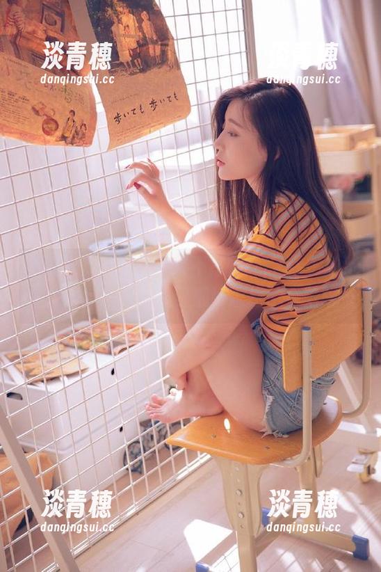 黑料不打烊 “黑料不打烊tttzzz”的地址真够隐秘,连入口都好像摆了个陷阱…