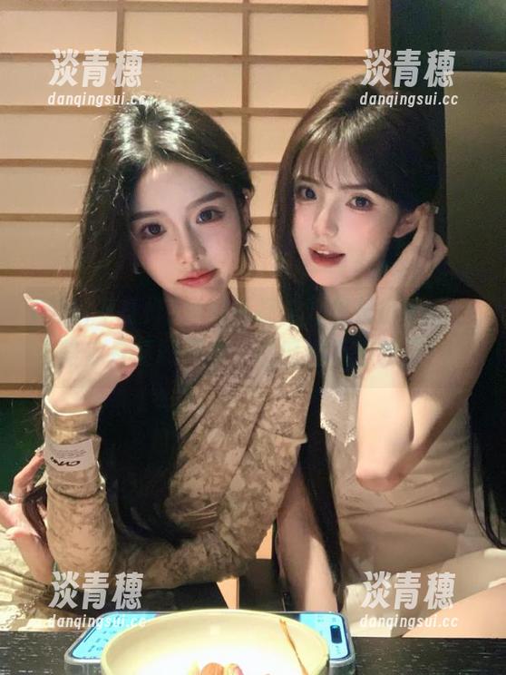 黑料不打烊万里长征app，陪你反复刷不停，这瓜我不想错过！