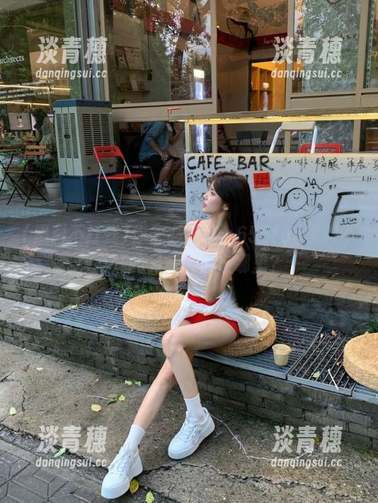 黑料不打烊 你未必知道:655fun黑料不打烊的另类入口在哪里?