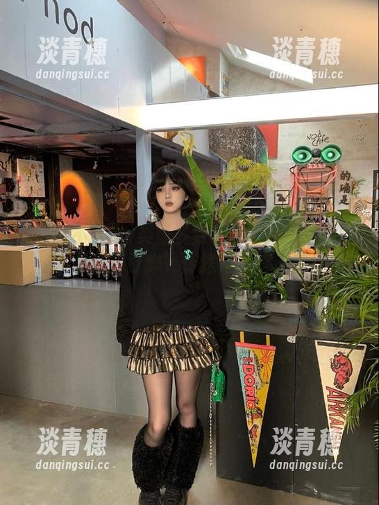 黑料不打烊 类型多到你想不到?苹果版“黑料不打烊”传送门一路玩转!