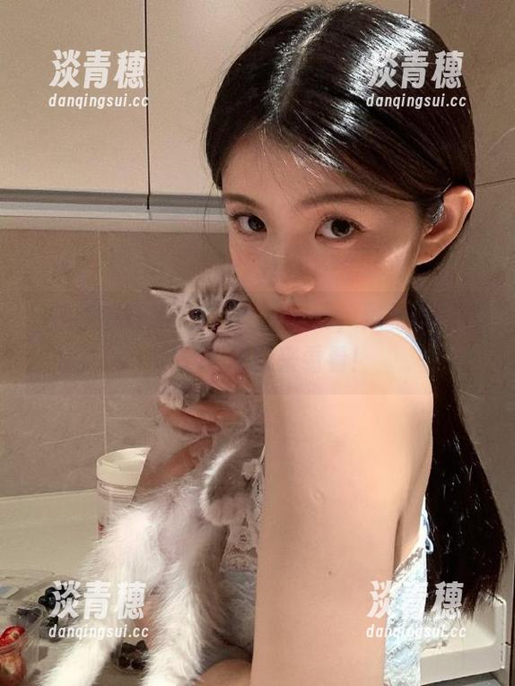 黑料不打烊 今日补脑时间,黑料不打烊,最好,免费来看看!