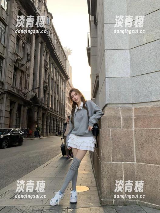 黑料不打烊 黑料不打烊tttzzz链接,你信吗?这“入口”进得去就神了!