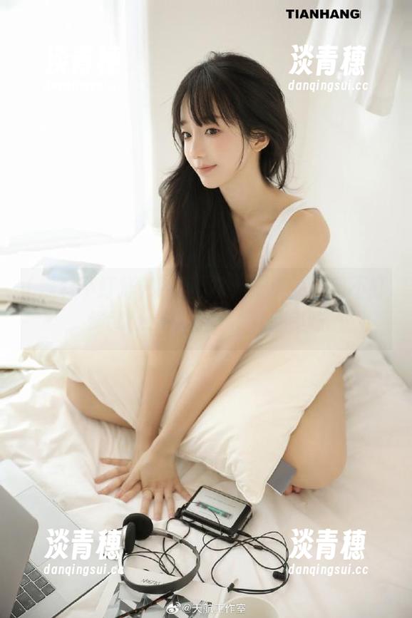 轻松上路，安卓的黑料不打烊tttzzz入口，簡直是美味