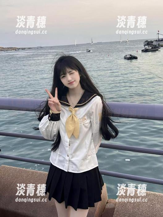 黑料不打烊 最新zztt199.ccm黑料不打烊入口,来吧,鸡飞狗跳的时刻到了!