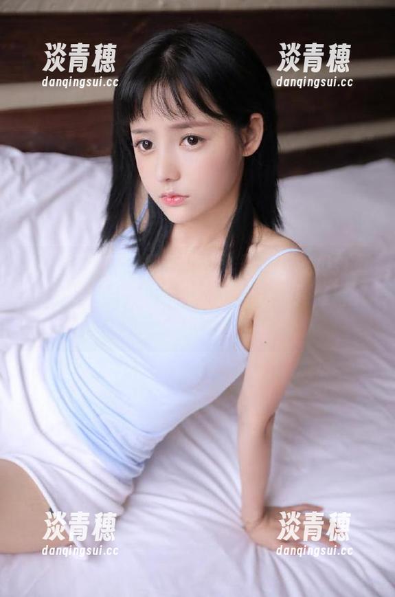 黑料不打烊 黑料不打烊登录后就像打开了潘多拉的盒子,为啥总让我感到惊喜又无奈呢?