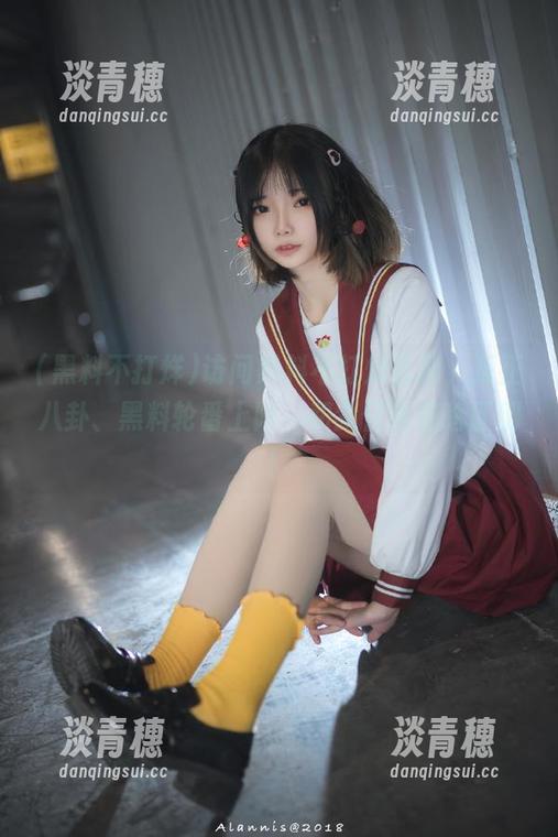 黑料不打烊 访问黑料不打烊官网,反正八卦、黑料轮番上阵,和我日常有啥区别!