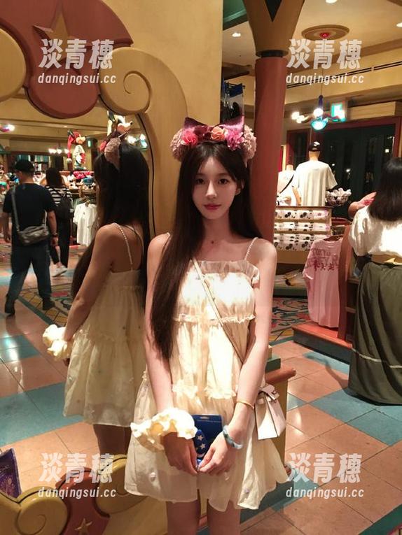黑料不打烊 黑料不打烊万里长征,地址绝对让你意外升级!