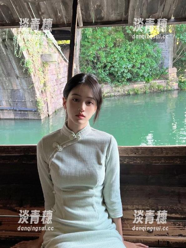进来的都是朋友，黑料不打烊tttzzz链接俨然会员专属！