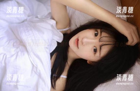 黑料不打烊 zztt35.ccm黑料不打烊,在线接受你的好奇心测试