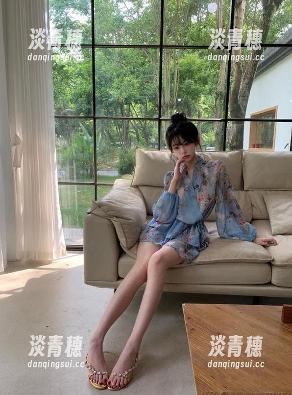 黑料不打烊 传送门黑料不打烊tttzzz,谁能抵挡这好奇心的诱惑!