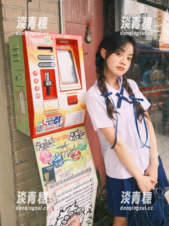 黑料不打烊 你以为这是个简单分享?黑料不打烊455fum的入口等着你来探索