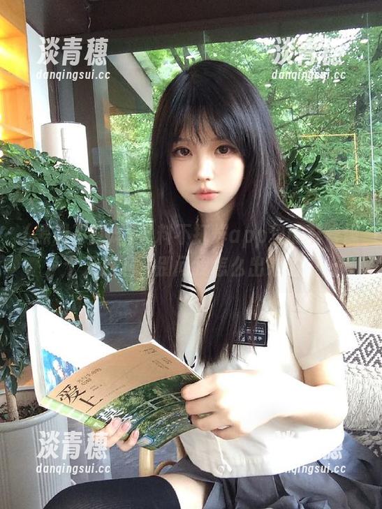 黑料不打烊 黑料不打烊app里的群号像个无底洞,别问我怎么出来的…