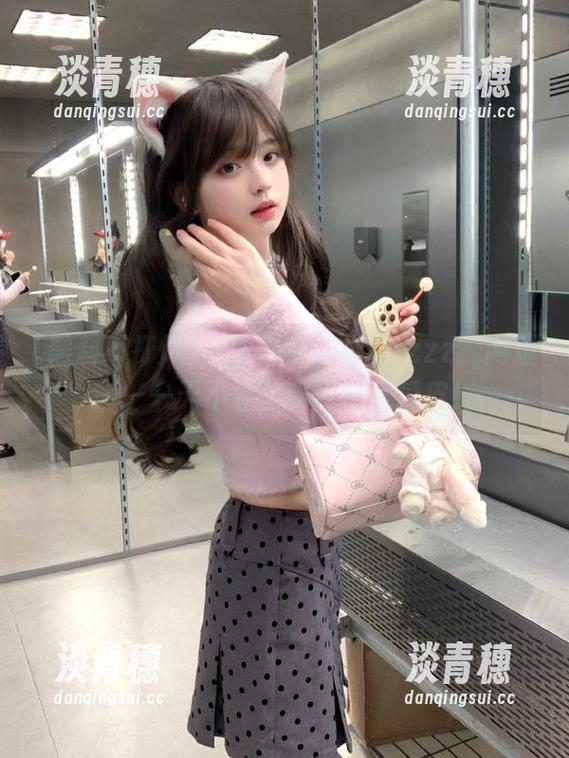 黑料不打烊 “黑料不打烊tttzzz”网址——一天不看,嘴里全是瓜皮!