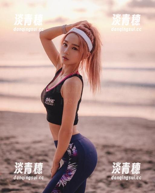 硬核消息！黑料不打烊直达下载，ios小白别错过哦