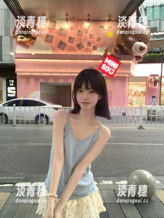 别眨眼，黑料不打烊51又优化更新，这些瓜可真好费时间消化。