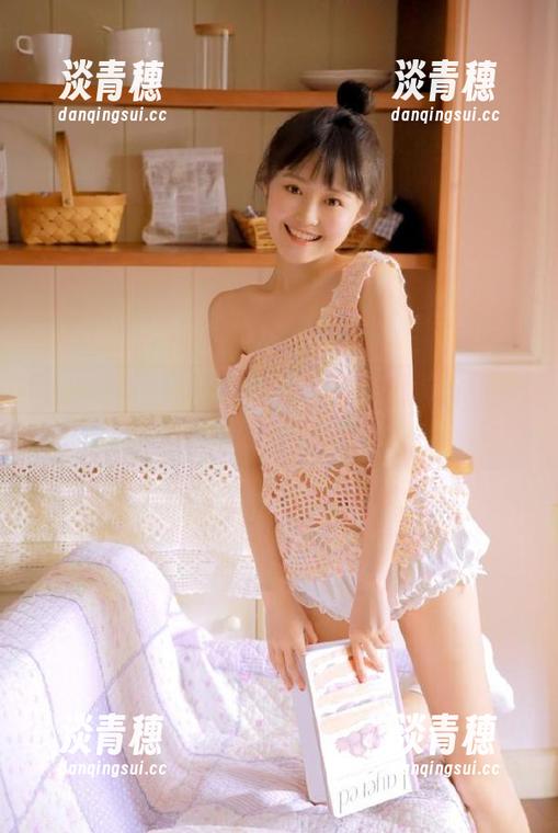 黑料不打烊 观看zztt35.ccm黑料不打烊,时光仿佛都停滞于此