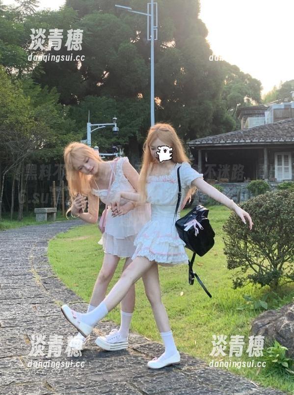 瓜景无限好，永不迷路，166.su黑料不打烊网址绝对是全城吃瓜人的避风港！