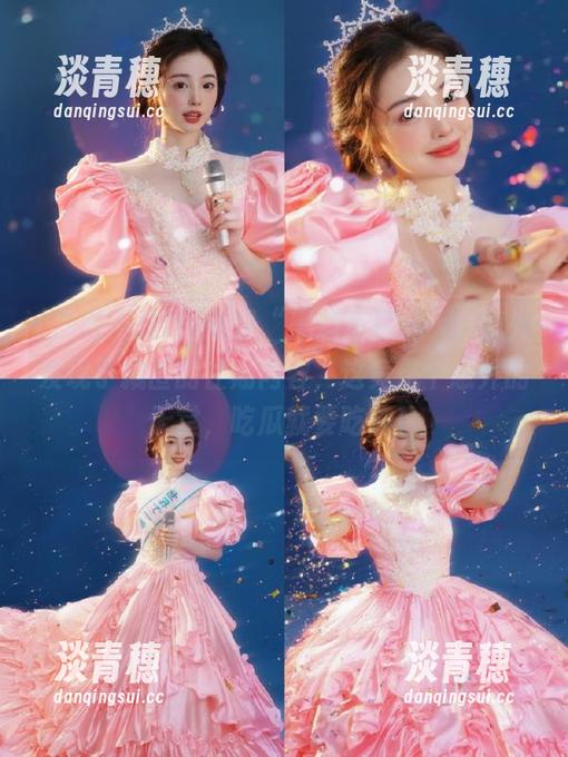 登录“黑料不打烊”，意外发现了藏匿的往期内容，这竟是个意外的天堂，吃瓜就要吃饱！