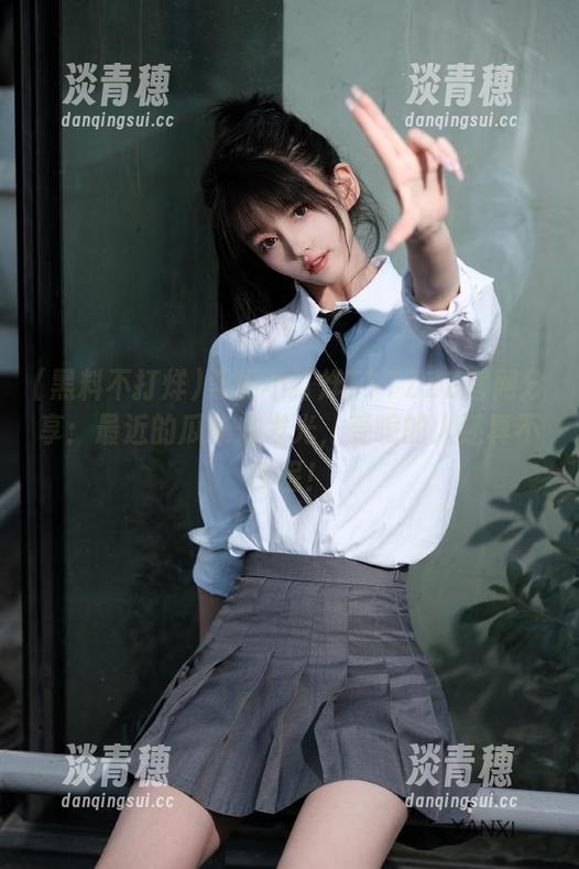 黑料不打烊 黑料不打烊TTTZZZ官网分享:最近的瓜集体发光,受骗的人还真不少呢!