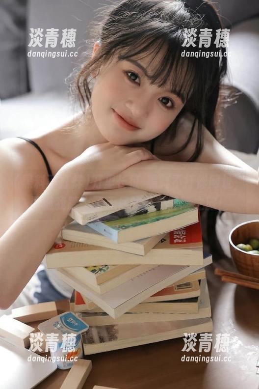 黑料不打烊 万里长征-黑料不打烊网址,导航我踏上了无尽的八卦冒险之旅!