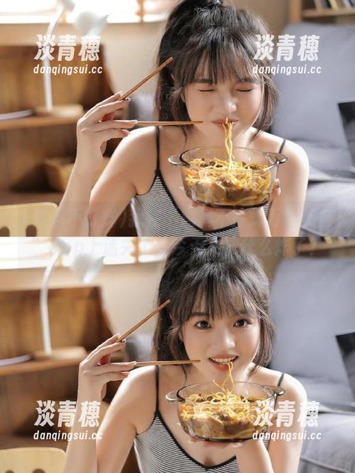 黑料不打烊 我在“黑料不打烊万里长征”app上迷失了,今天又被什么炸了?