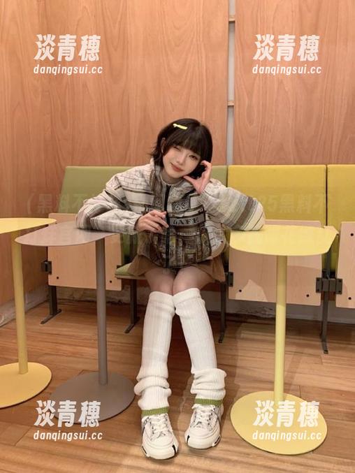 别问我，“zztt25黑料不打烊官网”更新了啥，瓜太多我眼花缭乱了！
