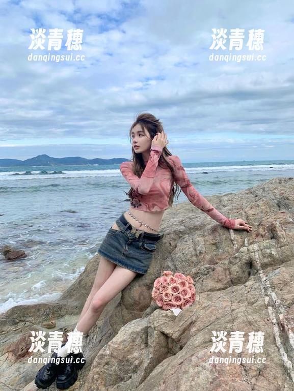 黑料不打烊 听说黑料不打烊app是最近的黑料爆料神器,果然值个推荐吧?