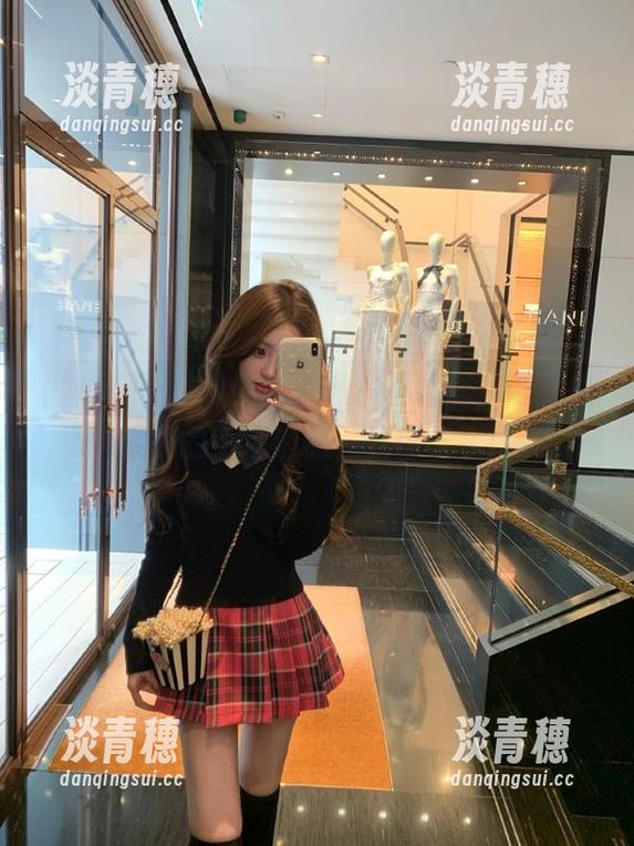 黑料不打烊 黑料网黑料不打烊,网址里流淌的小道消息,就像饮水!