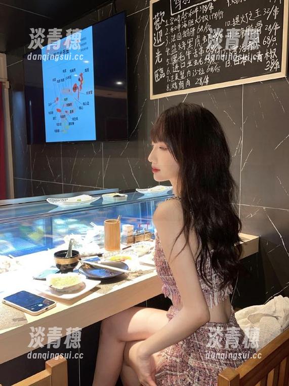 黑料不打烊 为啥黑料不打烊668su的入口总让我心痒痒,还是先收藏再说!