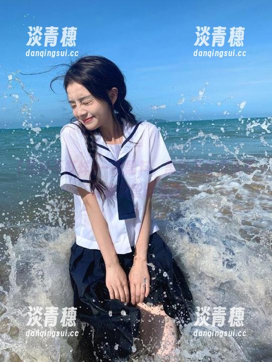 黑料不打烊 一路黑料,黑料不打烊从不让你失望的线路