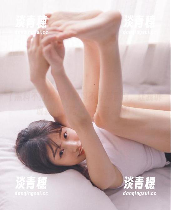 黑料不打烊 51黑料不打烊官网,让我诉说我的‘吃瓜’不容易啊!