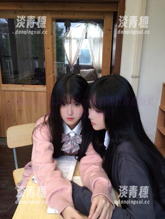 黑料不打烊 655fun黑料不打烊最新更新,说好的低调呢?