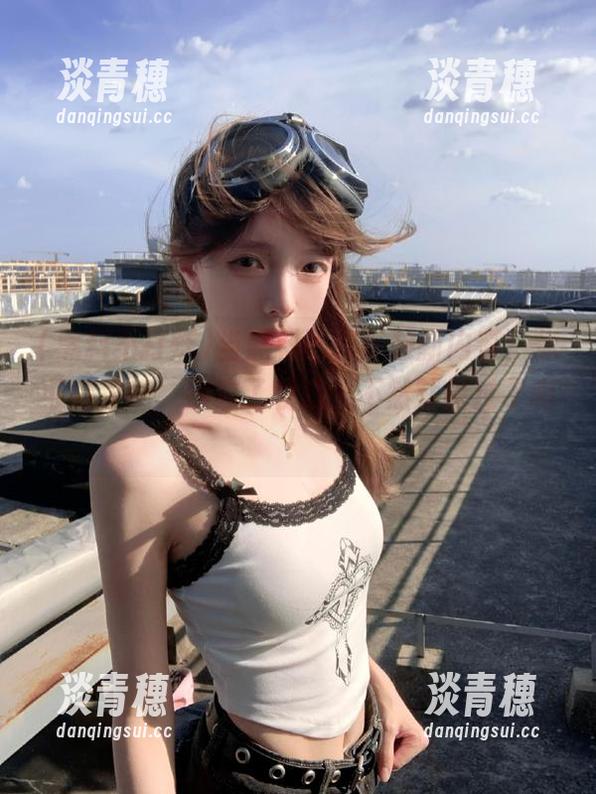 当黑料不打烊放新内容，你可得注意，别忘了收藏，不然就错过了哟！