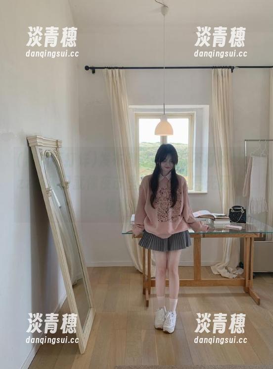 黑料不打烊 发布别停,黑料不打烊tttzzz的入口就像夜市里的小摊,亮光闪烁,快来尝试!