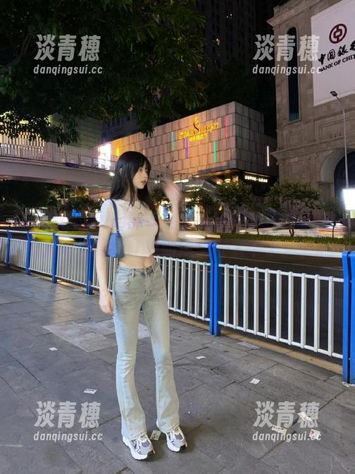 黑料不打烊 有人在线更新黑料不打烊的最新地址吗?昨晚的瓜实在太干了。。。