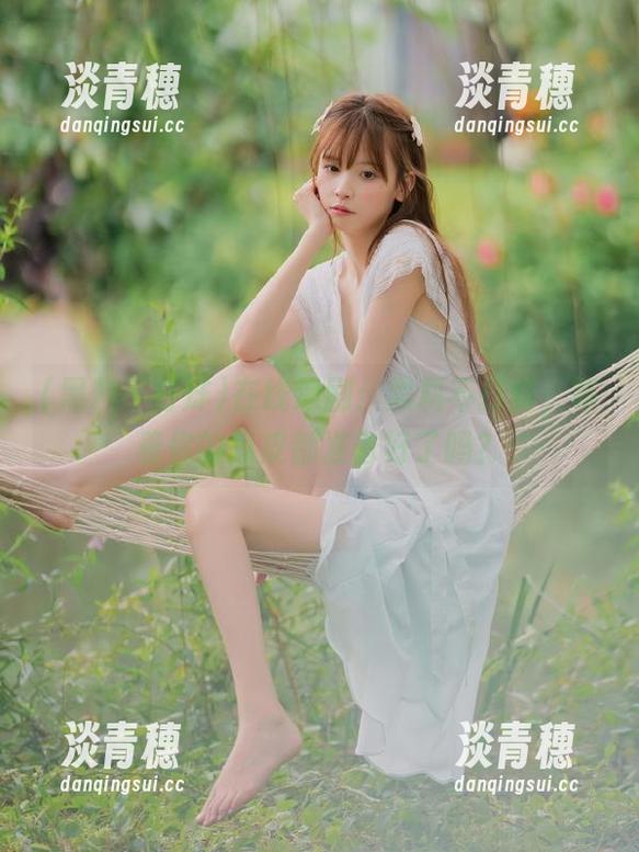 黑料不打烊 在线追剧:黑料不打烊,等着你的瓜皮都准备好了吗?