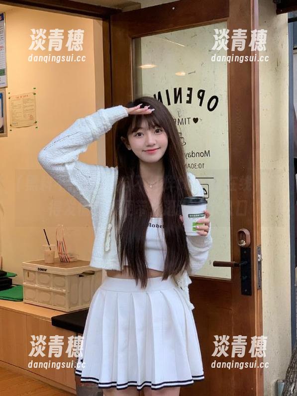 黑料不打烊 黑料不打烊tttzzz在线,闲得发慌?顺便带你逛逛这个入口