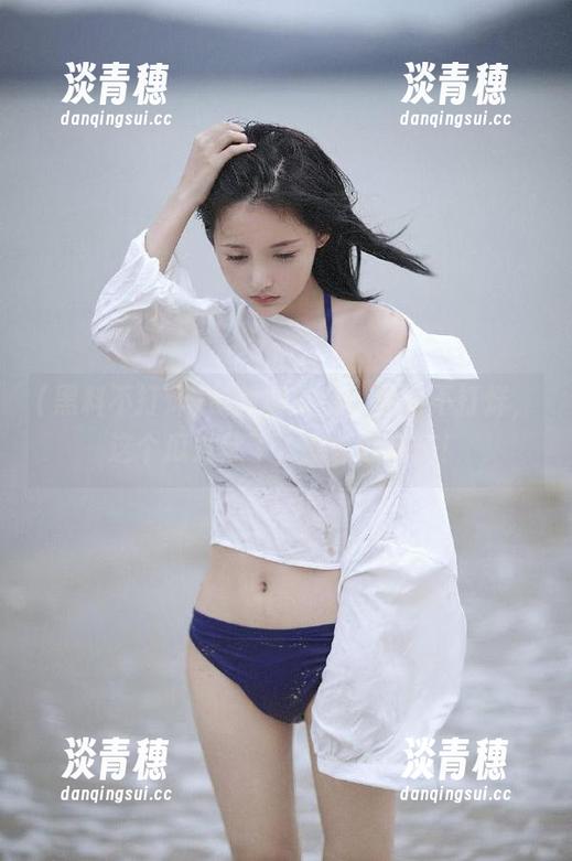 最新料来袭！黑料不打烊，这个瓜发芽了，就等你来摘！