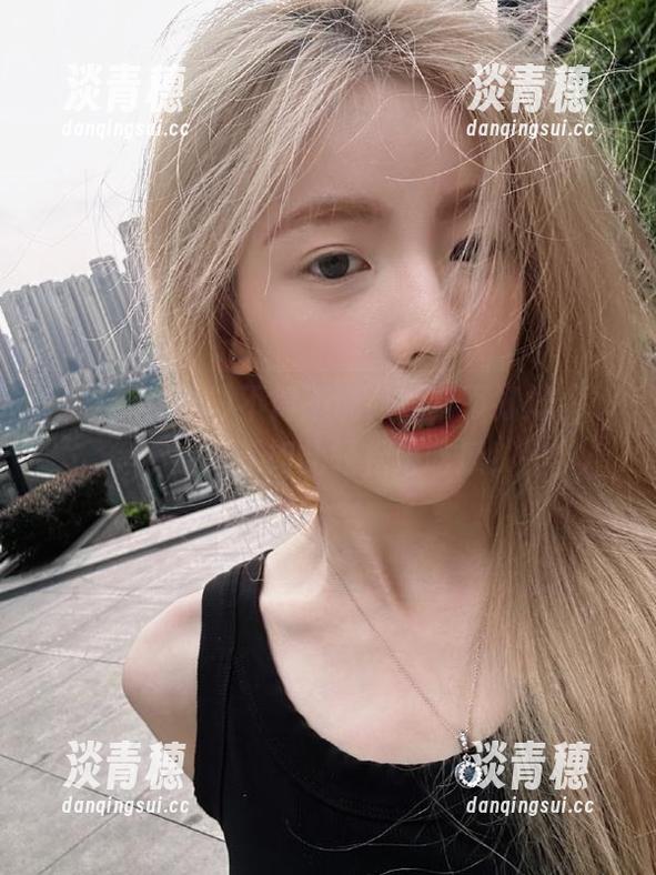 黑料不打烊 不得不说,黑料不打烊,永不迷路,如此轻松来吃瓜!