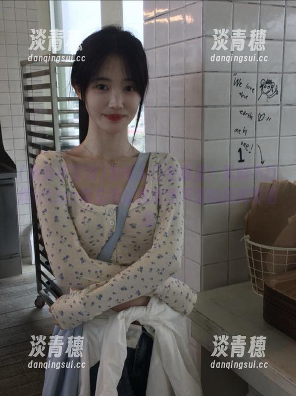 黑料不打烊 发布入口在哪里?黑料不打烊tttzzz里总有让我意想不到的新闻等着我