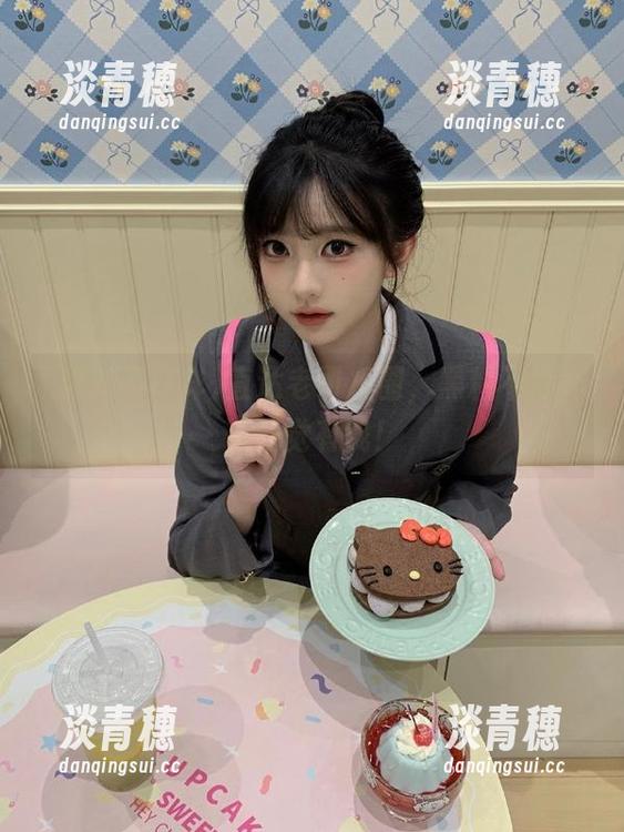黑料不打烊 直达老司机圈,黑料不打烊,感觉有戏!