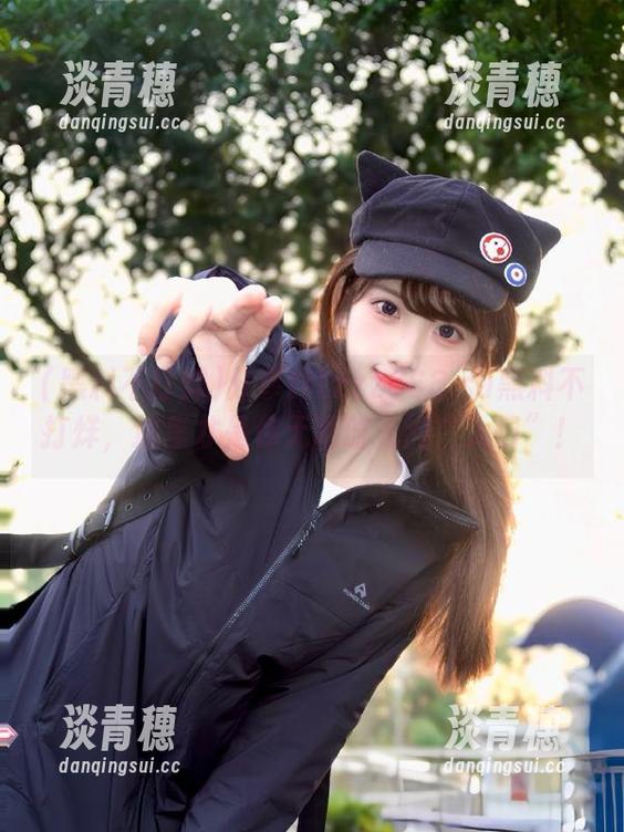 分享tttzzz668.su黑料不打烊，这里才是你无聊时光的“入口”！