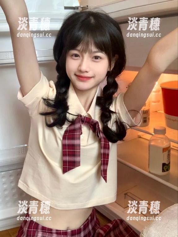 黑料不打烊 不看“黑料不打烊”最新上线更新,晚上的闲聊都没得聊!
