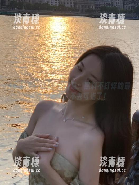 黑料不打烊 小道消息:黑料不打烊的最新地址曝光,不去可惜了!