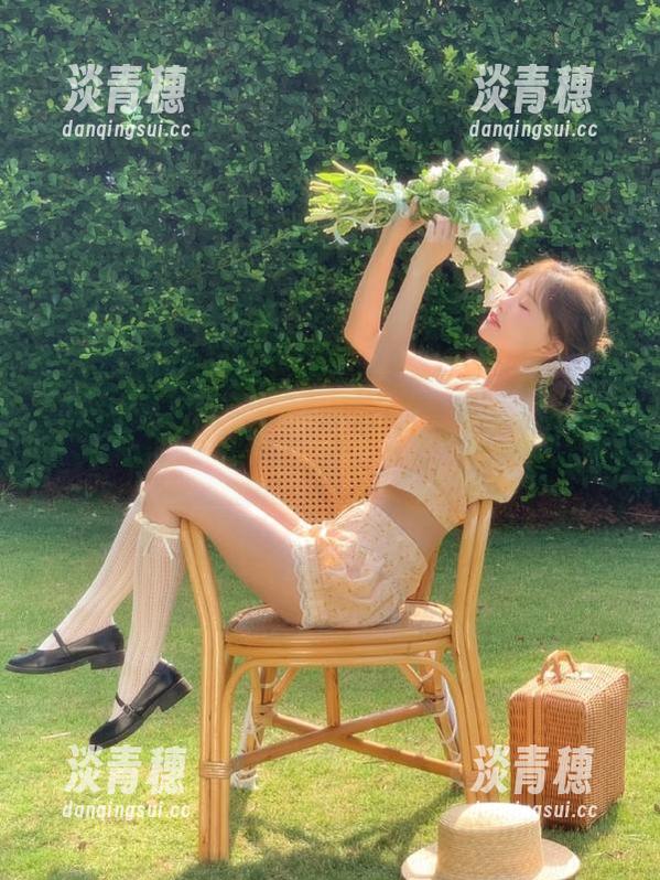 黑料不打烊 最新黑料不打烊,官网爆料专区,我的好奇心又被调动啦