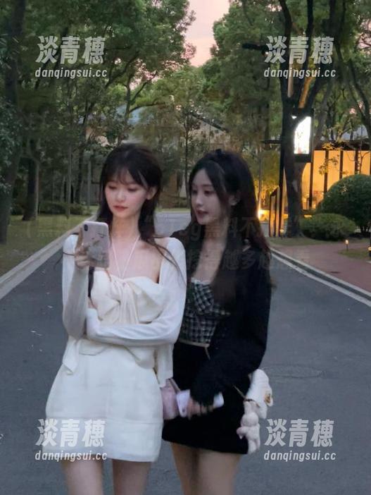 “51cg黑料不打烊”：永不迷路，瓜田里挖得越多越想看