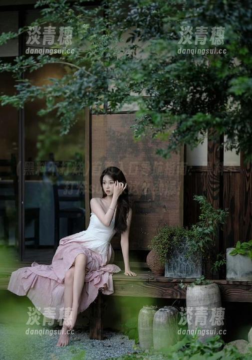 黑料不打烊 首页入口导航指南:黑料不打烊su原来这么劲爆!